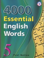 4000 Essential English Words ( PDFDrive.com ).pdf